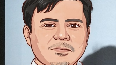 Hikmah Memahami Budaya Tahun Baru Masehi