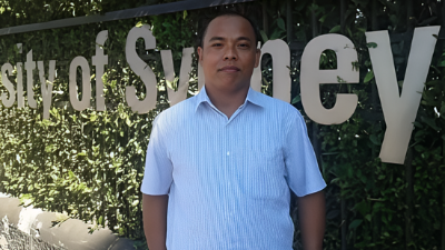 Indonesia Resmi Bergabung dengan BRICS: Desain Prabowonomic Menuju Aliansi Ekonomi Baru