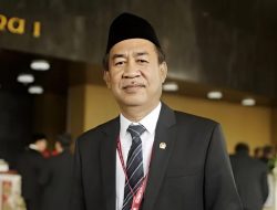 Pemerintah Daerah Didukung Alokasikan APBD untuk Program MBG