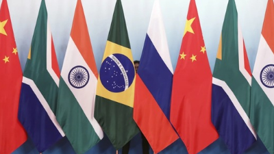 Indonesia Resmi Bergabung dengan BRICS+: Tantangan bagi Dominasi Amerika Serikat dan Barat