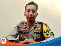 Polres Sampang Ungkap Modus Pelaku Curanmor di Ketapang Daya