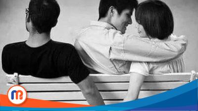 Tragedi Cinta Gelap di Sumenep, Dari Perselingkuhan Berujung Pembunuhan