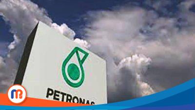 Petronas Carigali Klaim Sudah Ganti Rumpon Nelayan Sampang Melalui PT Elnusa