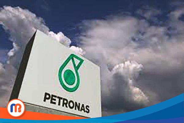 Petronas