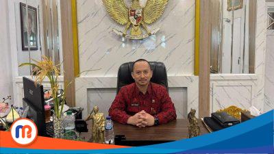 Empat Fokus Utama RPKD 2025-2029, Upaya Sumenep Atasi Kemiskinan dengan Sinergi Lintas Sektor