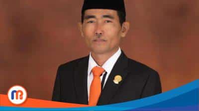 BUMD Bangkalan Disorot: Modal Besar, Kontribusi PAD Kecil