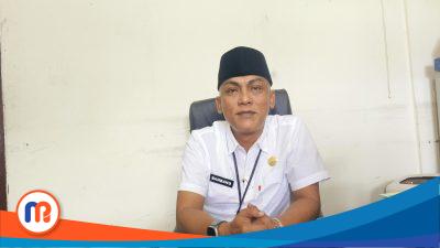 BUMD Bangkalan Semrawut, tapi Asisten Perekonomian Bilang BUMD Sehat