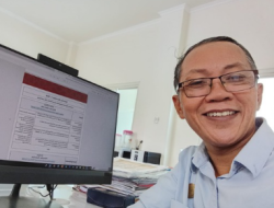 Indonesia Resmi Bergabung dengan BRICS: Era Baru Kerja Sama Global Dimulai