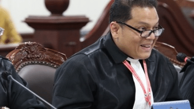 Khofifah-Emil Tegas Menolak Tuduhan Risma-Gus Hans Pengurangan Suara di Pilgub Jatim 2024