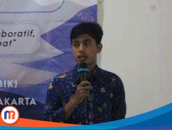 Darma IMANC untuk Kemajuan Pondok Pesantren Nurul Cholil dan Bangkalan