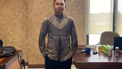 Pernyataan Lima BUMD Bangkalan Sehat, Pakar Linguistik Nilai Logikanya Reduktif