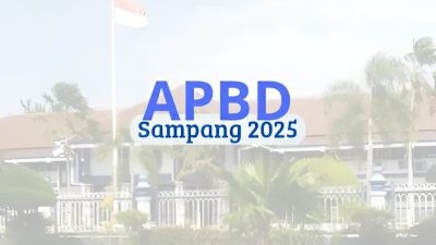 Kemandirian Keuangan Kabupaten Sampang 2025: Mampukah Lepas dari Bayang-bayang Dana Transfer?