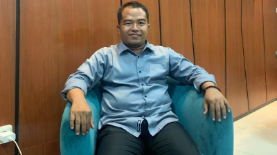 BUMD: Pilar Ekonomi Daerah yang Mendorong Pembangunan