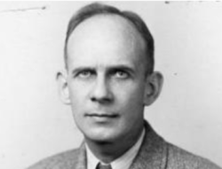 Clyde Kluckhohn: Antropolog Jenius yang Mewarnai Studi Budaya