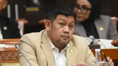 Dugaan Manipulasi Sertifikat Lahan di Pagar Laut Bekasi Harus Diusut Tuntas