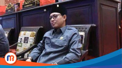 Lindungi Anak dari Dampak Digital, DPRD Sumenep Susun Aturan Pembatasan Medsos