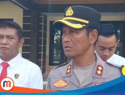 Kronologi Pembunuhan Pria di Banyuates Sampang, Janda 46 Tahun jadi Pelaku