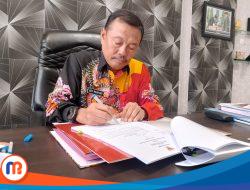 Dana Transfer Pemerintah Pusat ke Sumenep Dipangkas Rp192,9 Miliar