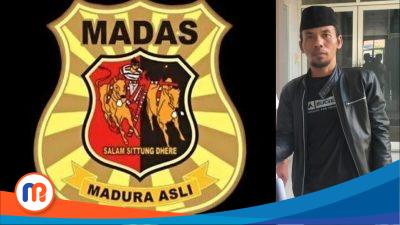 LSM MADAS Galis Dukung Kapolres Bangkalan Berantas Judi dan Narkoba