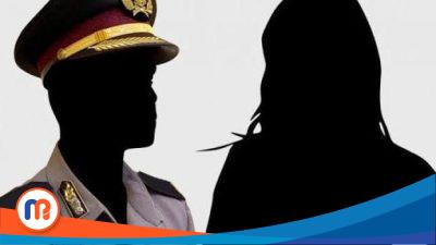Skandal Pernikahan Siri di Sumenep, Polres Dituding Main Mata dengan Pelaku 