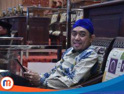 Kendala Serah Terima Fasum dan Fasos di Sumenep Bakal Teratasi dengan Raperda Baru