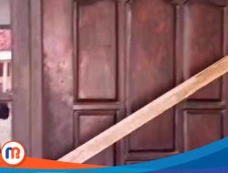 Fakta Baru di Balik Penyegelan Rumah Mantan Sekdes Asemraja di Sampang