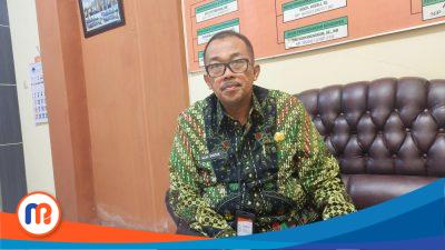 Setelah Dijatuhkan Hukuman, Ach. Siddik: Yuliati Ningsih tidak Bisa Lagi Masuk ke Pemerintahan