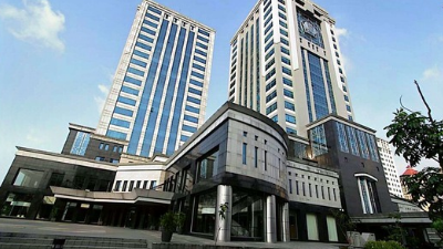 APBN Dukung Penuh Program Tiga Juta Rumah untuk Masyarakat Berpenghasilan Rendah