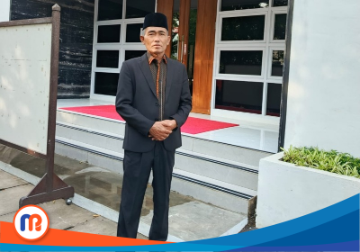 Musawwir, anggota Komisi III dan Badan Anggaran (Banggar) Dewan Perwakilan Rakyat Daerah (DPRD) Kabupaten Bangkalan. Ia berasal dari Daerah Pemilihan (DAPIL) Bangkalan 5 dalam Pemilu 2024 dari Partai Keadilan Sejahtera (PKS)