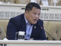 DPR Pertanyakan Mendagri soal Pemunduran Pelantikan Kepala Daerah