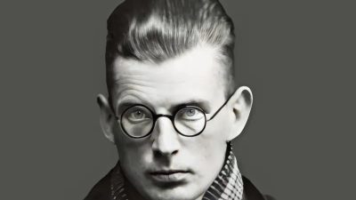 Jejak Pemikir Anarki Individualis Max Stirner: Filsuf yang Kontroversial dan Pengaruhnya dalam Dunia Pemikiran