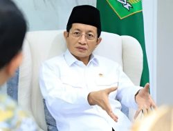 Ramadan Menyenangkan dan Menenangkan