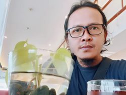 Bahasa, Identitas, dan Krisis Eksistensi: Paradoks Keabadian dalam Pelupaan Bahasa Madura