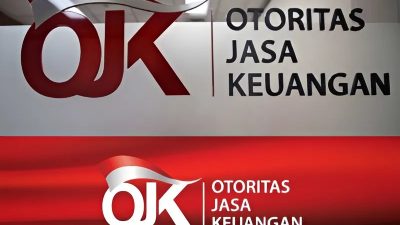 OJK Perkuat Industri Keuangan, Terbitkan Lima Aturan Baru