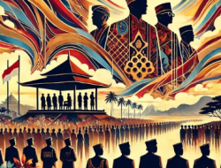 Pelantikan Kepala Daerah Terpilih di Jawa Timur Dijadwalkan Februari 2025