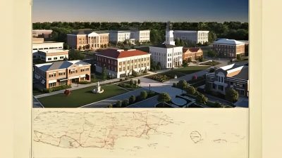 Kemandirian keuangan Pemerintah Kabupaten (Pemkab) di Madura tahun 2025. Menurut data DJPK Kemenkeu RI, semua Pemda di Madura tak ada yang mandiri keuangan daerahnya