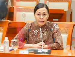 Beasiswa KIP, LPDP, dan UKT Perguruan Tinggi tak Terdampak Efisiensi Anggaran