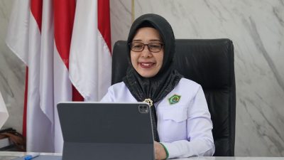 Dana BOS Madrasah dan BOP RA Sudah Bisa Dicairkan