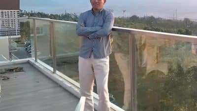 Nomor Handphone Wartawan Bangkalan Diduga Diblokir Oknum Pegawai BPJS Ketenagakerjaan