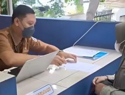 Pemerintah Anggarkan Rp3,4 Triliun untuk Program Cek Kesehatan Gratis