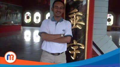 Paradoks Implementasi CSR PHE WMO di Pesisir Utara Bangkalan