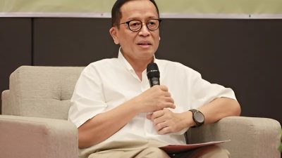 Sinergi Perbankan Daerah Dorong Ekonomi Inklusif dan Berkelanjutan