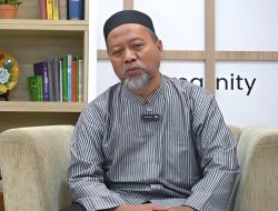 Puasa Ramadan sebagai Sarana Meningkatkan Ketakwaan