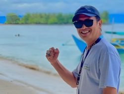 Rakyat Harus Kritis dan Jangan Mau Dibohongi Lagi