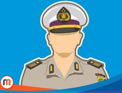 Kasus Pernikahan Ilegal di Sumenep, Polisi Tambahkan Pasal Perzinaan