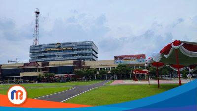 Kasus Korupsi DID Rp12 Miliar di Sampang: Terungkap Setelah Tiga Kali Pergantian Kapolda Jatim 