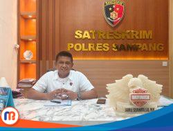 Kasus Rokok Ilegal J&T Cargo di Sampang Berlanjut, Polisi: Mobil dan Barang Legal Sudah Dikembalikan