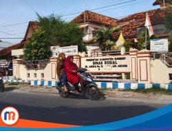 Ini Syarat Bantuan Rp1 Juta bagi Disabilitas dan Lansia di Dinsos P3A Sumenep