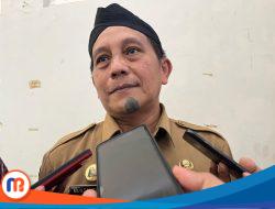 Dinsos P3A Sumenep Gelontorkan Rp390 Juta untuk Beasiswa