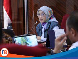 Pengangkatan Serentak ASN 2024: Langkah Hati-Hati Demi Transformasi Manajemen Aparatur